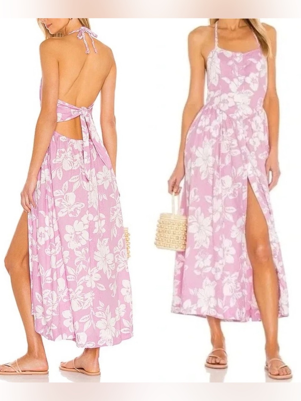 Free People The Perfect Sundress
